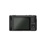 Yashica City 200 Fotocamera compatta 72 MP CMOS Nero (YAS-DGC200-BK)