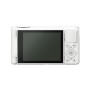 Yashica City 200 Fotocamera compatta 72 MP CMOS Bianco (YAS-DGC200-WH)