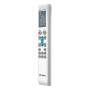 Meliconi AC 50 telecomando universale per condizionatore (802103)