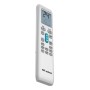 Meliconi AC 50 telecomando universale per condizionatore (802103)