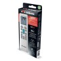 Meliconi AC 50 telecomando universale per condizionatore (802103)