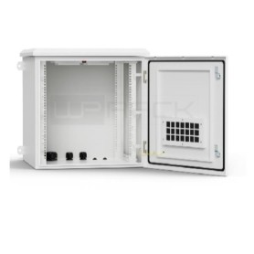 BOX IP55 RWO 9U 600X600X467 GRIGIO (WPN-RWO-09606-G)