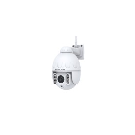 SD4 (wei, 4 Megapixel, WLAN)