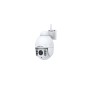 SD4 (wei, 4 Megapixel, WLAN)