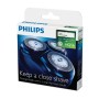 Philips HQ56/50 accessorio per rasoio elettrico (HQ 56/50)