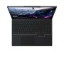 CAPTIVA 100726 laptop Computer portatile