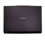 CAPTIVA 100733 laptop Computer portatile