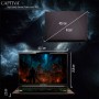 CAPTIVA 100742 laptop Computer portatile