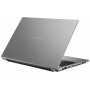 CAPTIVA 100758 laptop Computer portatile