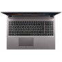 CAPTIVA 100758 laptop Computer portatile