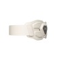 SKG W9-Pro massaggiatore Vita Bianco (1205120020)