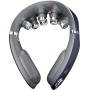 SKG G7 Pro-Fold massaggiatore Collo Blu (1205050215)
