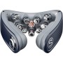 SKG G7 Pro-Fold massaggiatore Collo Blu (1205050215)