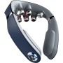 SKG G7 Pro-Fold massaggiatore Collo Blu (1205050215)