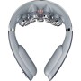 SKG G7 Pro-Fold massaggiatore Collo Blu (1205050215)