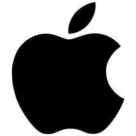 Apple MACBOOK AIR 33,00cm (13") CORE I7 1.2GH 8GB 256GB SSD IRIS PLUS SILVER GR (Z0YKMWTK2GR17)