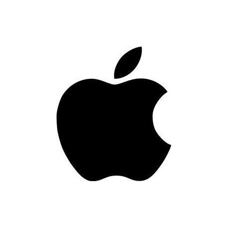 Apple MACBOOK AIR 33,00cm (13") CORE I7 1.2GH 8GB 256GB SSD IRIS PLUS SILVER GR (Z0YKMWTK2GR17)