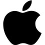 Apple MACBOOK AIR 33,00cm (13") CORE I7 1.2GH 8GB 256GB SSD IRIS PLUS SILVER GR (Z0YKMWTK2GR17)