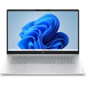 HP 17-dp0053ng OmniBook 3 Notebook 43,9 cm (17,3") (D63J6EAABD) (D63J6EA#ABD)