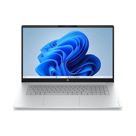 HP 17-dp0053ng OmniBook 3 Notebook 43,9 cm (17,3") (D63J6EAABD) (D63J6EA#ABD)