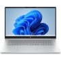 HP 17-dp0053ng OmniBook 3 Notebook 43,9 cm (17,3") (D63J6EAABD) (D63J6EA#ABD)