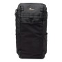 Lowepro ProTactic Lite BP 250 AW III 40,6 cm (16") Zaino Nero (LP37491-PWW)