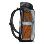 Lowepro ProTactic Lite BP 250 AW III 40,6 cm (16") Zaino Nero (LP37491-PWW)