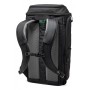 Lowepro ProTactic Lite BP 250 AW III 40,6 cm (16") Zaino Nero (LP37491-PWW)