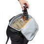 Lowepro ProTactic Lite BP 250 AW III 40,6 cm (16") Zaino Nero (LP37491-PWW)