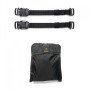 Lowepro ProTactic Lite BP 250 AW III 40,6 cm (16") Zaino Nero (LP37491-PWW)