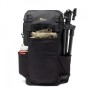 Lowepro ProTactic Lite BP 250 AW III 40,6 cm (16") Zaino Nero (LP37491-PWW)