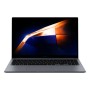 Samsung Galaxy Book4 (15.6", Core 5, 16GB) (NP750XGK-KG2IT)