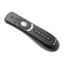 YASHI YZ463 telecomando IR Wireless Universale Pulsanti