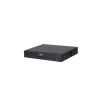 Dahua Technology WizSense NVR2116HS-I Videoregistratore di rete (NVR) (NVR2116HS-I)