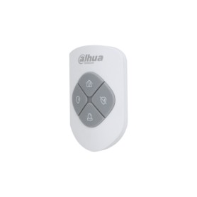 TELECOMANDO (868) KEYFOB (ARA24-W2-868)