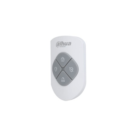 TELECOMANDO (868) KEYFOB (ARA24-W2-868)