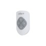TELECOMANDO (868) KEYFOB (ARA24-W2-868)