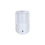 Dahua Technology ARD1233-W2 Sensore Infrarosso Passivo (PIR) Wireless Parete Bianco (ARD1233-W2-868)