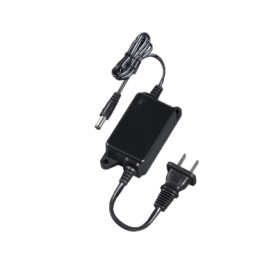 Dahua Technology PFM321D Alimentazione elettrica (PFM321D-EN)