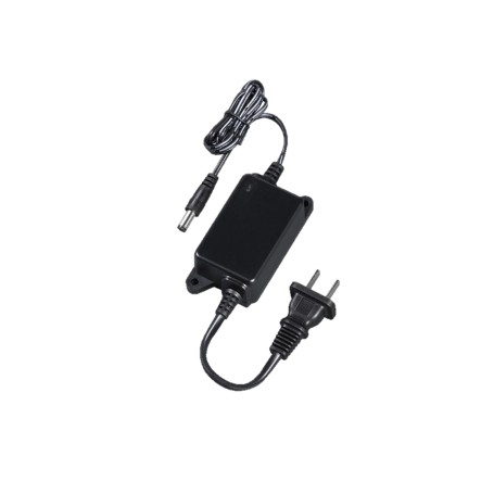 Dahua Technology PFM321D Alimentazione elettrica (PFM321D-EN)