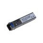 Dahua Technology GSFP-1310T-20-SMF modulo del commutatore di rete Gigabit Ethernet (GSFP-1310T-20-SMF)
