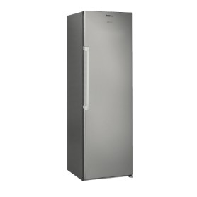 Frigorifero a libera installazione Bauknecht KR 19G4 IN 2, larghezza 59,5 cm, 364 L, NoFrost