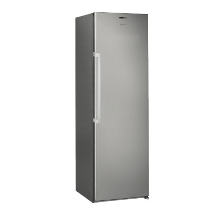 Frigorifero a libera installazione Bauknecht KR 19G4 IN 2, larghezza 59,5 cm, 364 L, NoFrost