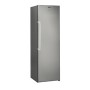 Frigorifero a libera installazione Bauknecht KR 19G4 IN 2, larghezza 59,5 cm, 364 L, NoFrost