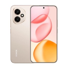 Honor 400 5G Smartphone  512GB Speicher, 8GB RAM, 200MP KI-Kamera, Desert Gold (511027BU)