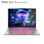 Lenovo Yoga Slim 7i Notebook 14" Intel Core Ultra 7 Serie 2 32GB 1TB (83JX004WIX)