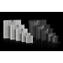 Rittal 3245.800 porta accessori (3245800)
