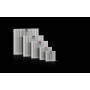 Rittal 3245.800 porta accessori (3245800)