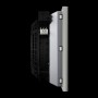Rittal 3245.800 porta accessori (3245800)