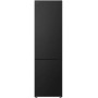 LG GBV22NCBEP Frigorifero-congelatore a libera installazione, larghezza 59,5 cm, 387 L